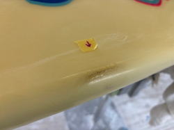 �r���e�[�W�{�[�h �S�b�f�X 8_9